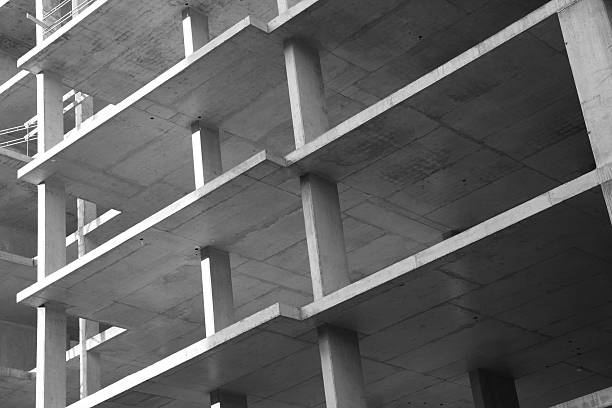 Best Concrete Retaining Walls in Lancaster, WI